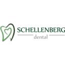 Schellenberg Dental logo