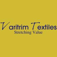 Varitrim Textiles Inc. image 1