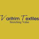 Varitrim Textiles Inc. logo