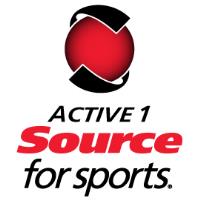 Active 1 Source For Sports image 1