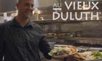 Restaurant Au Vieux Duluth image 5
