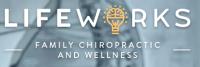 LifeWorks Family Chiropractic image 1