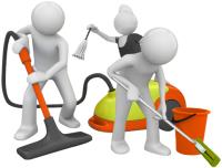 MGI Carpet Cleaners image 1