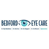 Bedford Eye Care image 1