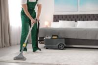 MGI Carpet Cleaners image 3