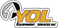 Yol Equipements Services image 4
