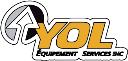 Yol Equipements Services logo