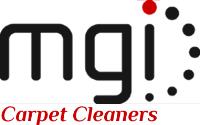 MGI Carpet Cleaners image 4