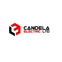 Candela Electric Ltd  image 1