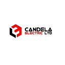 Candela Electric Ltd  logo