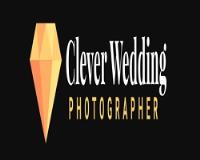 Clever Wedding Photographer Vancouver image 1