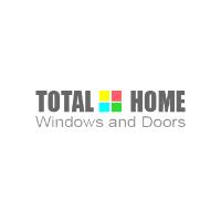 Total Home Windows and Doors Ajax image 1