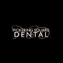 Root Canal Therapy Pickering  logo