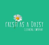 Fresh As A Daisy image 2