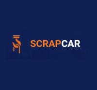 Scrap Car Removal image 1