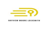 Bayview Moore Locksmith image 1