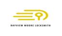 Bayview Moore Locksmith logo