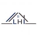 Lombardi Home Inspections logo