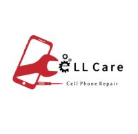 Cell Care Phone Repair image 2
