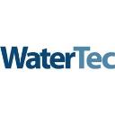 WaterTec Irrigation Ltd logo