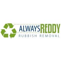 Always Readdy Rubbish Removal image 4