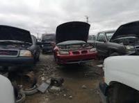 cashforscrapcar image 1