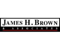 James H. Brown & Associates image 1