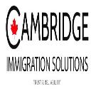 Cambridge Immigration Solutions Inc logo