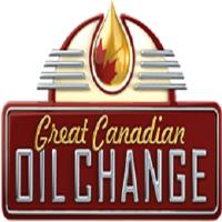Great Canadian Oil Change Ware Street image 1