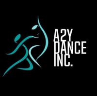 A2Y Dance Inc image 1