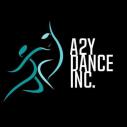 A2Y Dance Inc logo