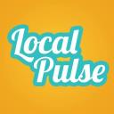 LocalPulse.CA logo