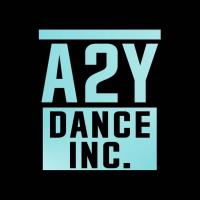 A2Y Dance Inc image 6