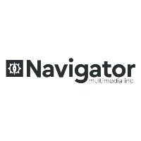 Navigator Multimedia Inc.  image 1