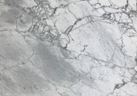 Superior Custom Granite Inc image 2