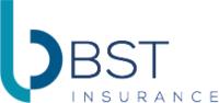 BST Insurance image 1