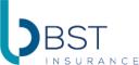 BST Insurance logo