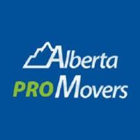 ALberta Pro Movers image 2