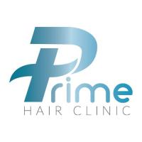 Prime Hair Clinic image 1