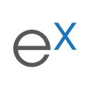 Exponent Investment Management logo