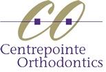 Centrepointe Orthodontics image 1