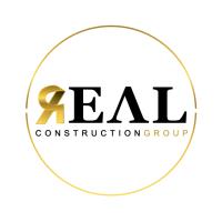 Real Construction Group image 2