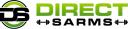 Buy Sarms Peptides Canada logo