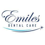 Emiles Dental Care image 1