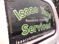 Isaac Yard Services image 1