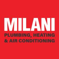 Milani Plumbing, Heating & Air Conditioning image 1