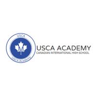 USCA Academy image 1