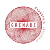 Grenade - Resto-bar et terrasse image 1