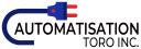 AUTOMATISATION TORO logo