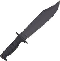 Hunting Knives Canada - SR Knives Inc image 4